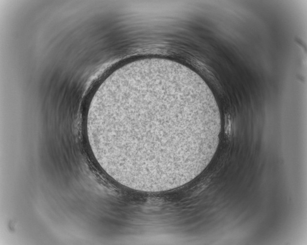 X0000102390388200808291428
