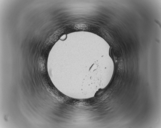 X0000102390408200808291428