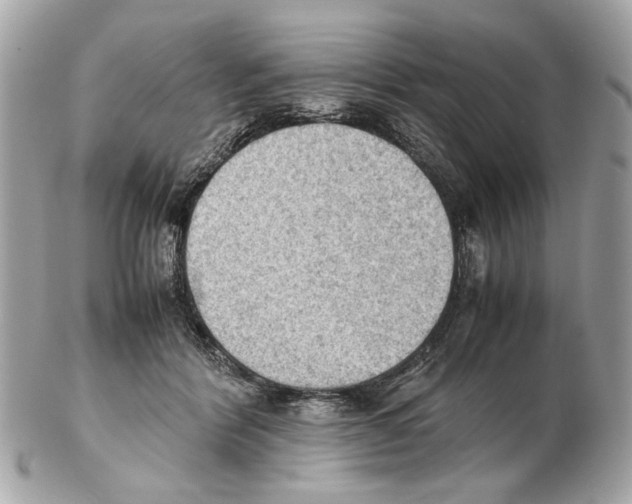X0000102390412200808291428
