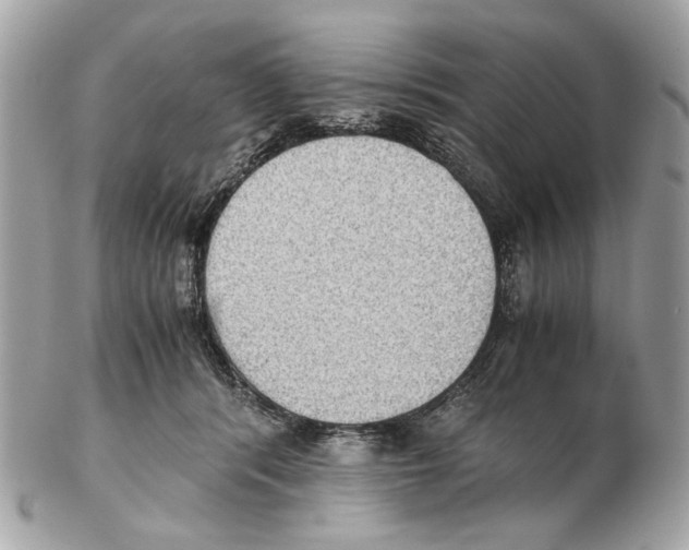 X0000102390416200808291428