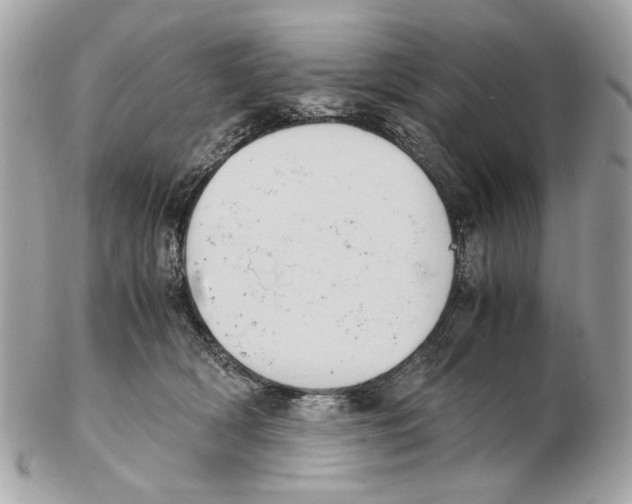 X0000102390418200808291427