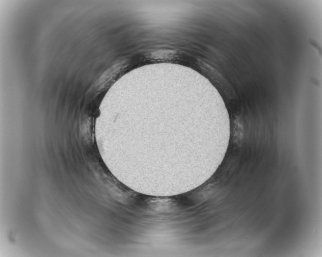 X0000102390428200808291427