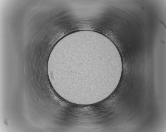 X0000102390433200808291427