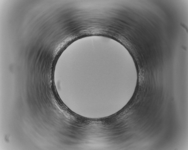 X0000102390438200808291427