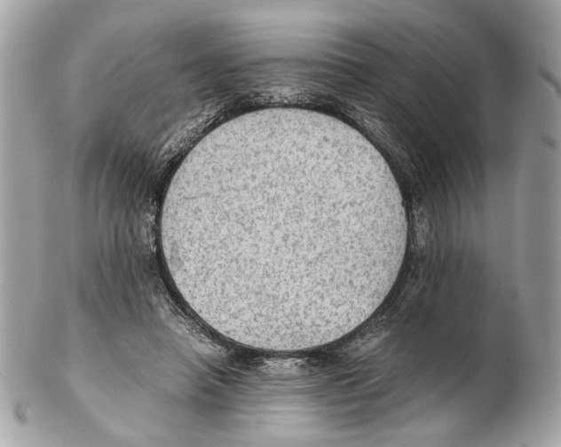 X0000102390450200808291427