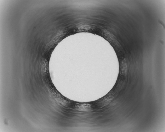 X0000102390463200808291427