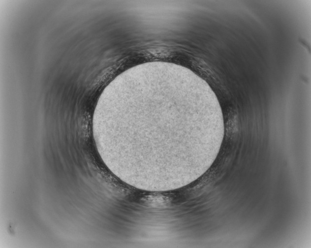 X0000102390464200808291427