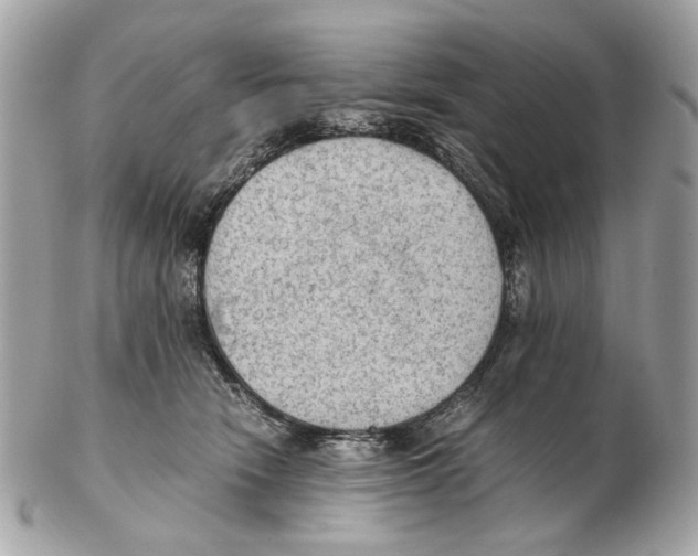 X0000102390466200808291427