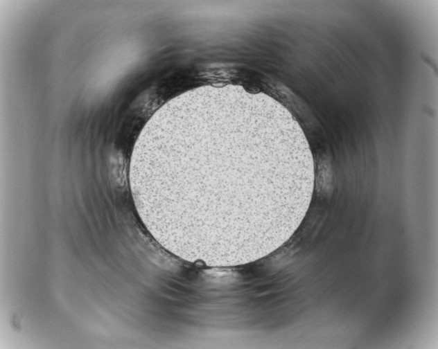 X0000102390477200808291427