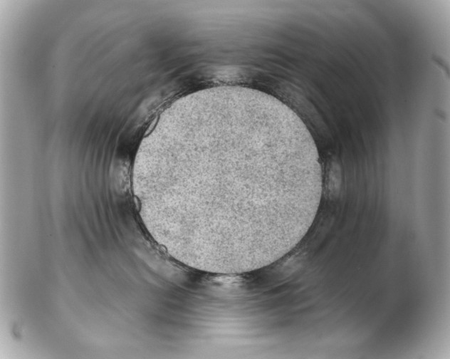 X0000102390478200808291427