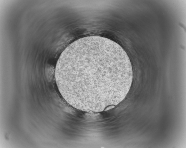 X0000102390480200808291427