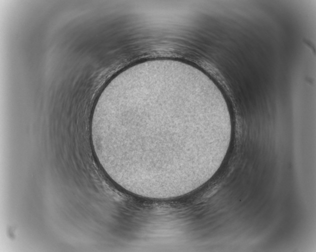 X0000102390481200808291427