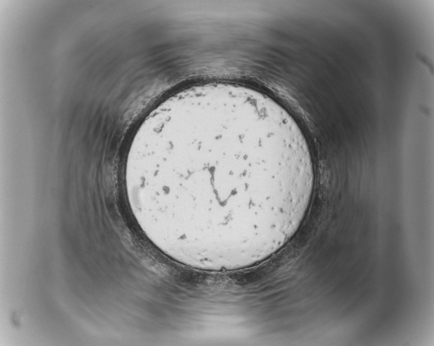 X0000102390487200808291427