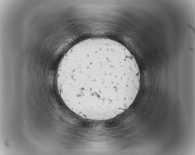X0000102390495200808291426
