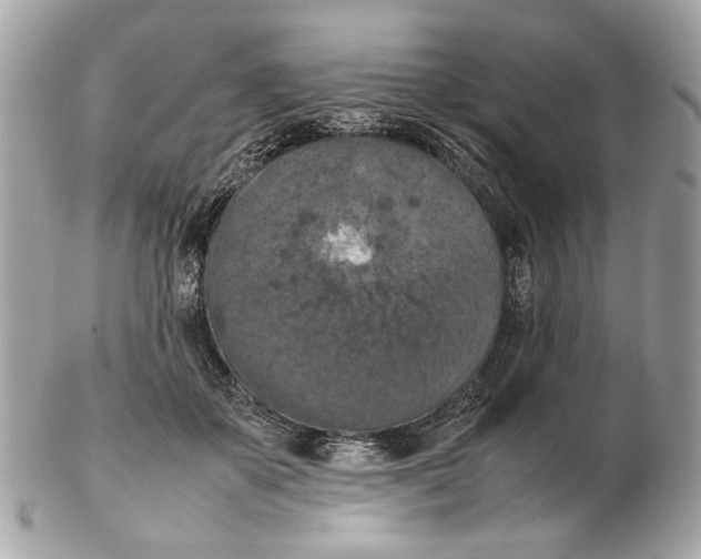 X0000102390507200808291426