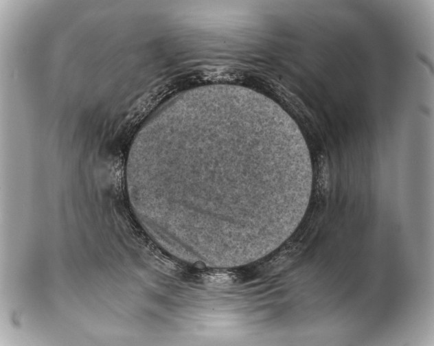 X0000102390513200808291426