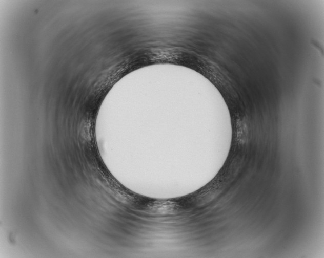 X0000102390514200808291426