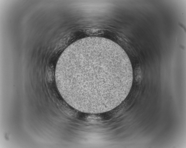 X0000102390515200808291426