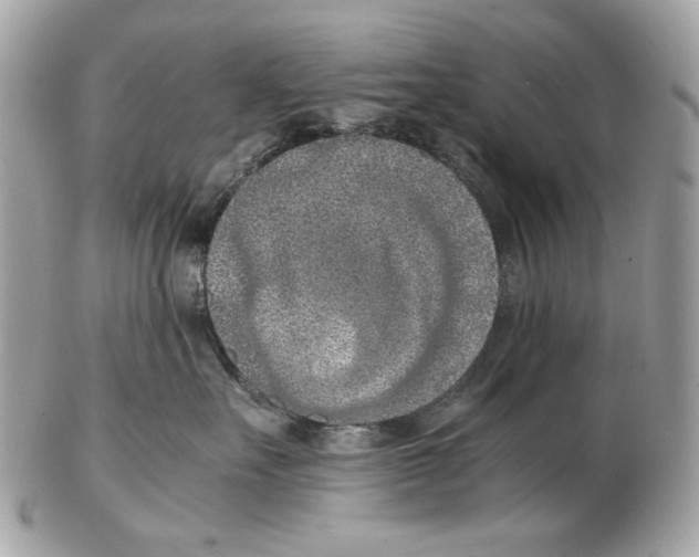 X0000102390527200808291426