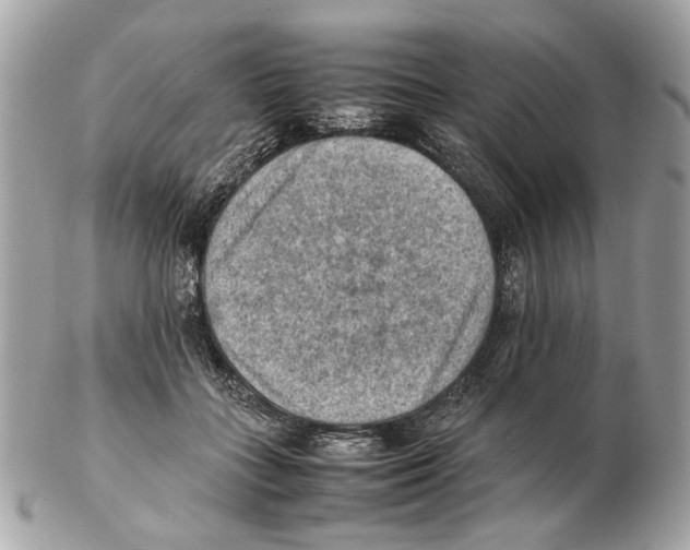 X0000102390555200808291426