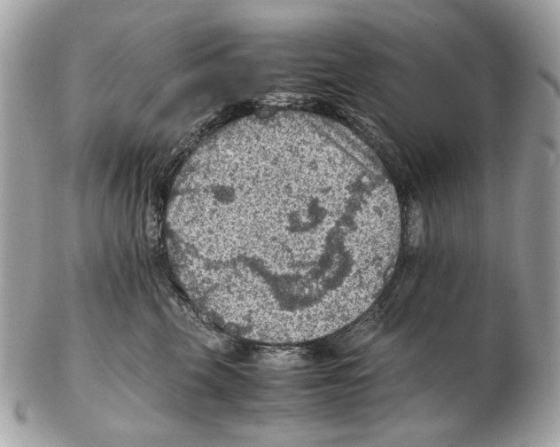 X0000102390569200808291426