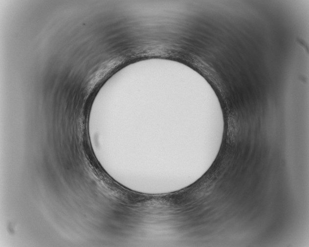 X0000102390578200808291425