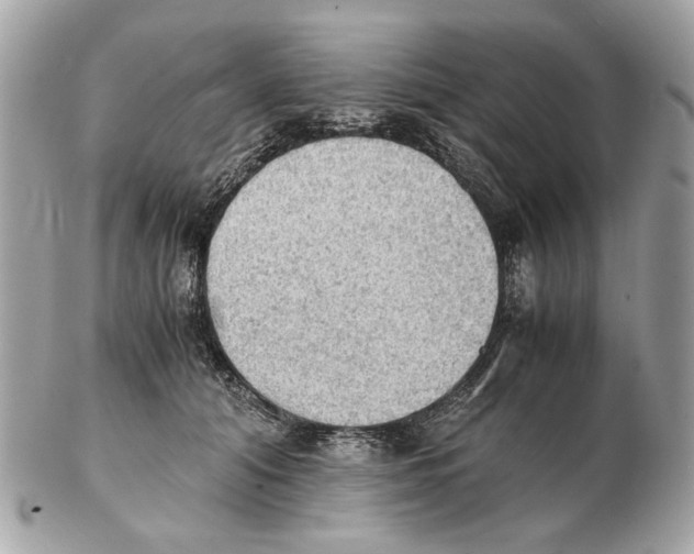 X0000102390608200808291425
