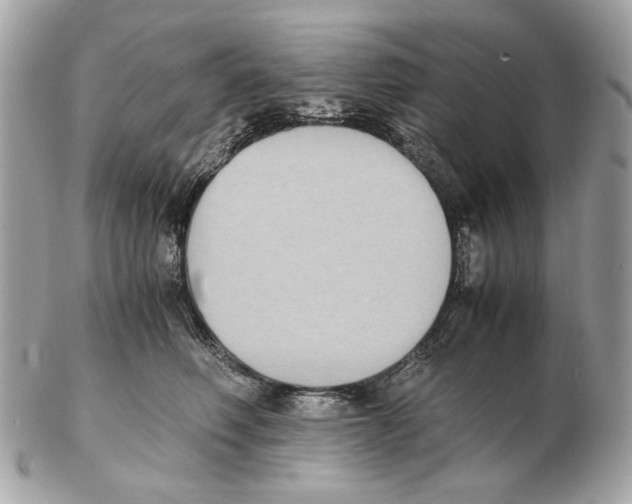 X0000102390614200808291425