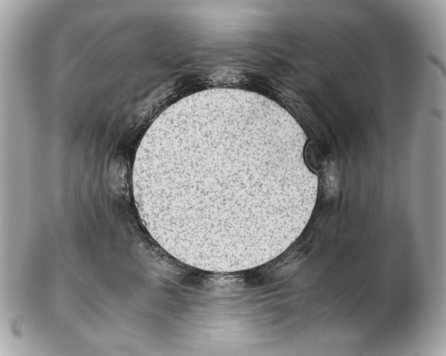 X0000102390619200808291425