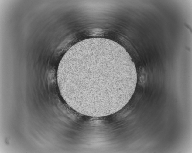 X0000102390620200808291425
