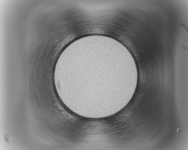 X0000102390625200808291424