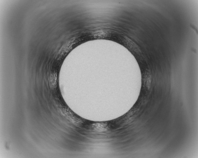 X0000102390660200808291424