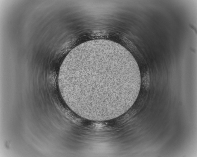 X0000102390662200808291424