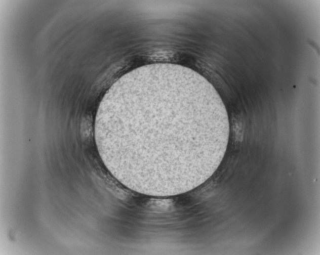 X0000102390665200808291425