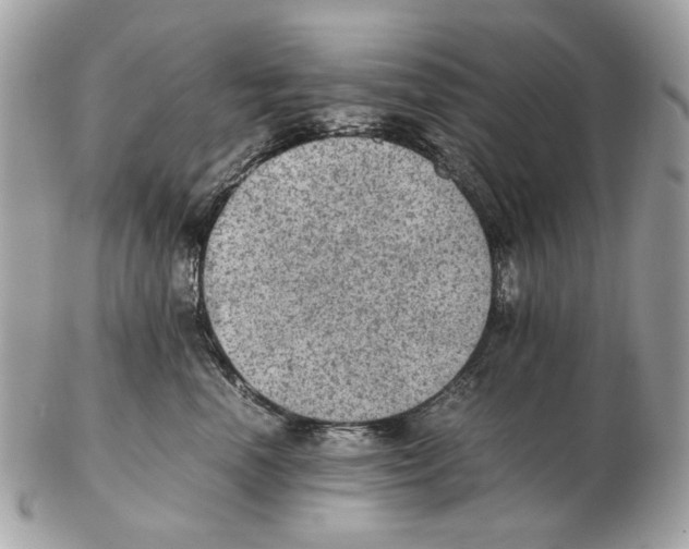 X0000102390666200808291425