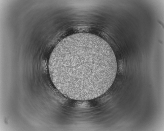 X0000102390667200808291425