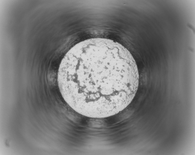X0000102390671200808291425