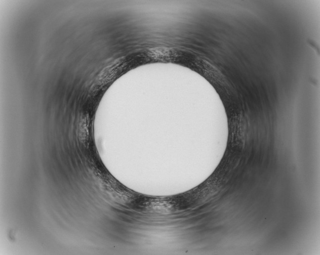 X0000102390702200808291423