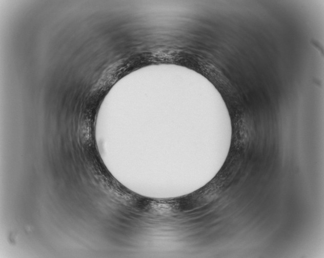 X0000102390706200808291423