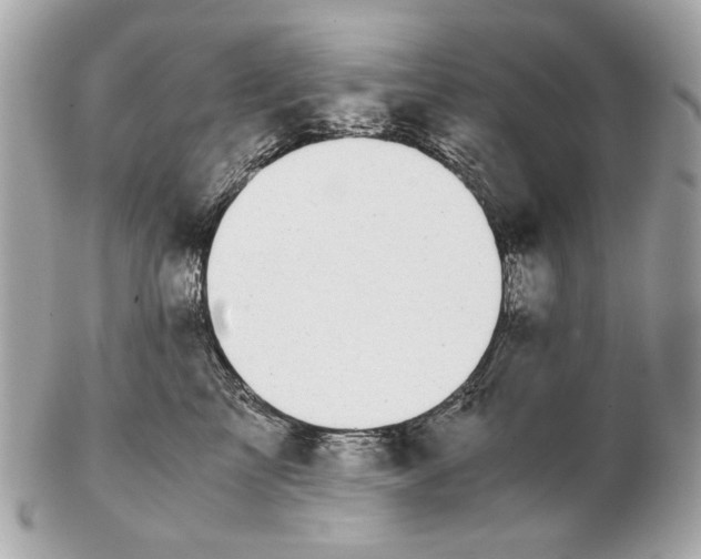X0000102390713200808291423