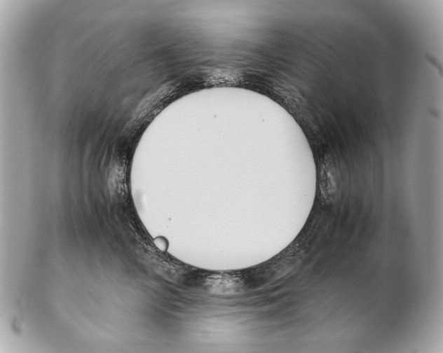 X0000102390714200808291423