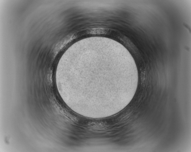 X0000102390727200808291423