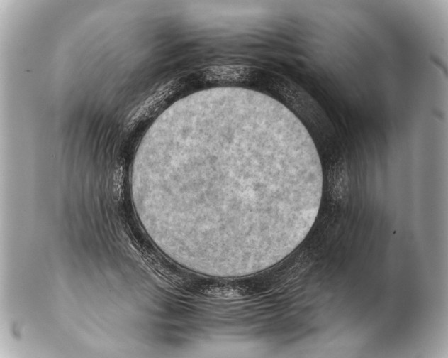 X0000102390735200808291423