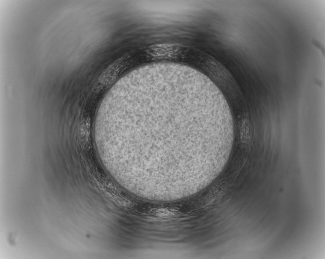 X0000102390737200808291423