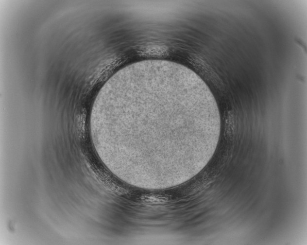 X0000102390739200808291423
