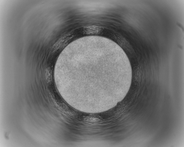 X0000102390743200808291423