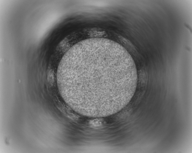 X0000102390761200808291423