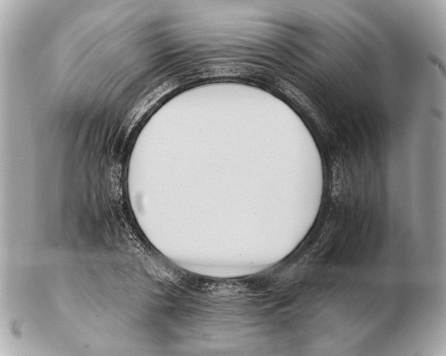 X0000102390786200808291422
