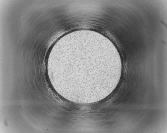 X0000102390787200808291422