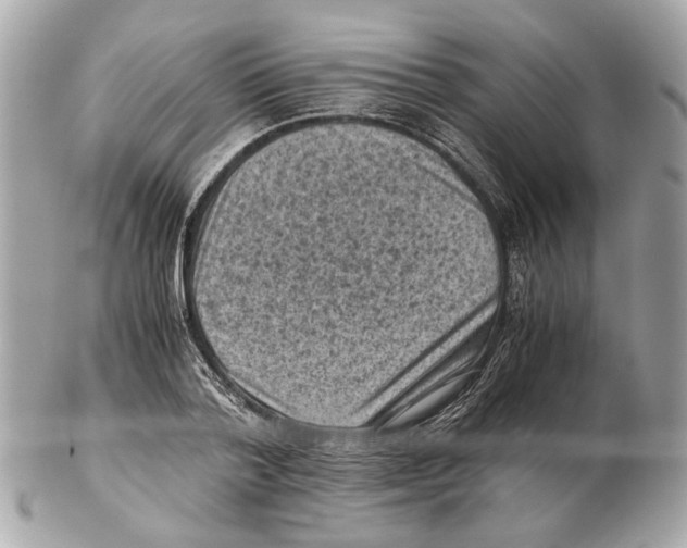 X0000102390788200808291422